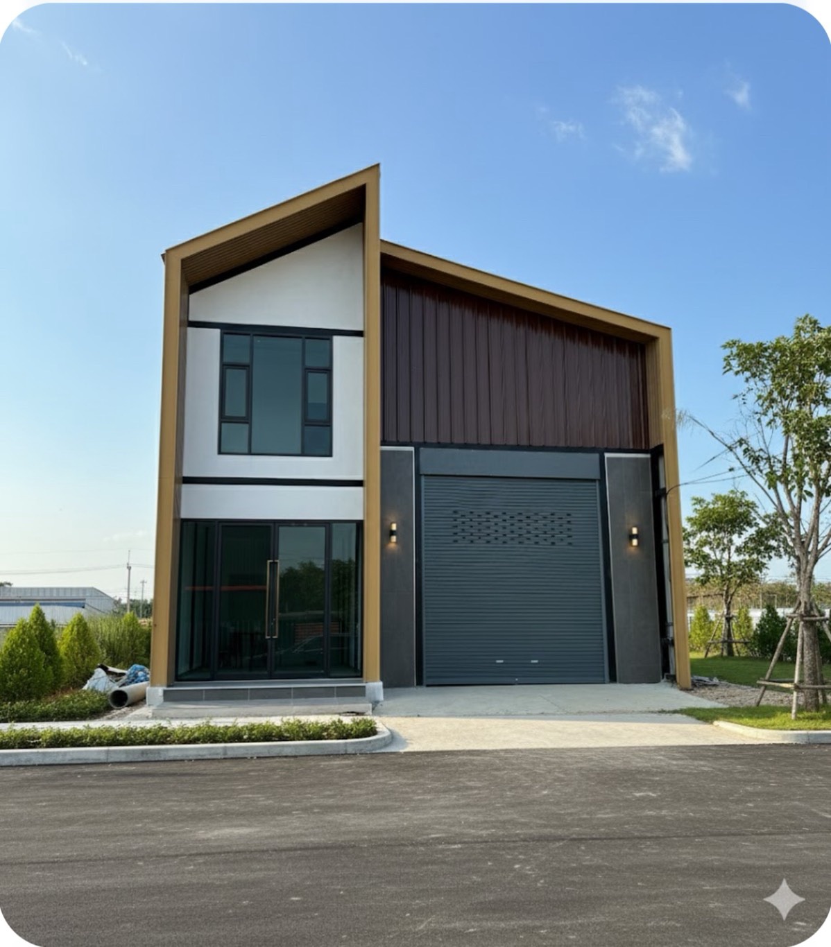 ขายที่ดิน ทำโกดัง โรงงาน ออฟฟิศ   100-200-300ตรว. ถึง 1 ไร่ขื้นไป บางบัวทอง - นนทบุรี ลาดหลุมแก้ว - ปทุมธานี