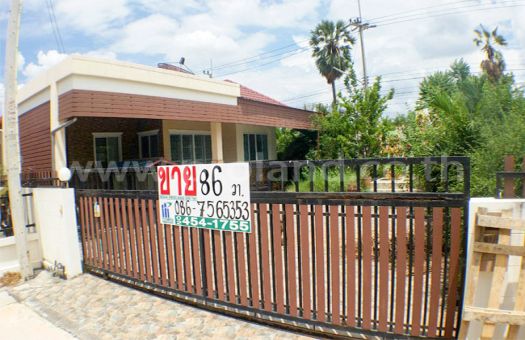 ขายบ านและท ด นเม องฉะเช งเทรา บ านและท ด นฉะเช งเทรา ขายบ านเด ยว 1 ช น 86 6 ตรว ม มารวย 2 ถ ส ร โสธร ฉะเช งเทรา ใกล โรบ นส น ไทว สด ลงโฆษณา ขายท ด น
