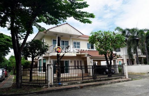 ขายบ านและท ด นเม องนนทบ ร บ านและท ด นนนทบ ร ขาย เพอร เฟค เพลส ร ตนาธ เบศร perfect place ลงโฆษณาขายท ด น