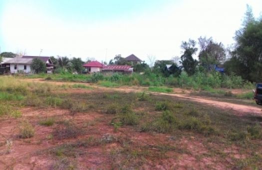 ขายบ านและท ด นเม องหนองคาย บ านและท ด นหนองคาย ขายท ด น 1ไร 10ตร วา ถมแล ว ในต วจ งหว ดหนองคาย ลงโฆษณาขายท ด น