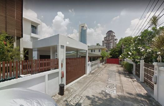 ขายบ านและท ด นจต จ กร บ านและท ด นกร งเทพมหานคร ขาย บ านเด ยว ซ ว ภาวด 16 ออก ร ชดา19 ได โทรเลย ลงโฆษณาขายท ด น