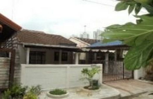 ขายบ านและท ด นปากเกร ด บ านและท ด นนนทบ ร ให เช า บ านเด ยว ช นเด ยว impact 12 000 บาท ลงโฆษณาขายท ด น