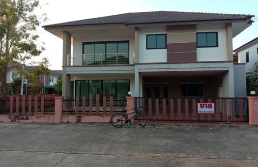 ขายบ านและท ด นเม องส ราษฎร ธาน บ านและท ด นส ราษฎร ธาน บ านเด ยว 2 ช น อ เม อง จ ส ราษฎร ธาน ลงโฆษณาขายท ด น
