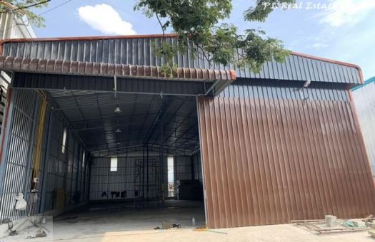 ขายบ านและท ด นบางกะป บ านและท ด นกร งเทพมหานคร ให เช าโกด ง 350 ตรม ลาดพร าว101 ซอยโพธ แก ว3 ลงโฆษณาขายท ด น