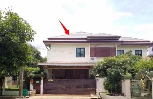 ขายบ านและท ด นตล งช น บ านและท ด นกร งเทพมหานคร ขายบ านเด ยว ชวนช นกร นว ลล พ ทธมณฑลสาย2 ลงโฆษณาขายท ด น