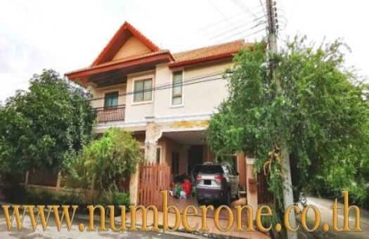 ขายบ านและท ด นบางกรวย บ านและท ด นนนทบ ร ขายด วน บ านเด ยวสไตล ร สอร ท ร มคลองมหาสว สด หม บ านบ านนนนท ถนนบางกรวย จงถนอม ใกล วงเว ยนพระราม 5 ราคาน หายากในย านน แล ว ลงโฆษณาขายท ด น