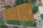  ขายที่ดิน คลองถนน 33-0-0.0 ไร่ 858 ล้าน 