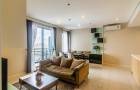ขาย คอนโด Villa อโศก 80 ตรม. ชั้น21 แยก อโศก เพชร ใกล้ MRT เพชรบุรี