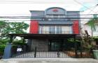 ทาวน์โฮมให้เช่าหมู่บ้านชาลิสาซอยลาดพร้าววังหิน34 