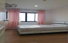 ขาย B-LOFT คอนโด สุขุมวิท 109 