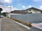 ขายที่ดินลาดพร้าว 35 เนื้อที่ 171 ตร.วา ราคาโคตร