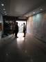  Rent smaller space 40 sqm. closed Main Road BTS Udomsuk 1st floor of shop house only Main Road Sukhumvit103