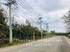 ขายที่ดิน  อ. บ้านบึง จ. ชลบุรี 