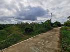 ขายด่วนที่ดินสวนลำใย อำเภอเมือง จังหวัดลำพูน