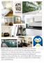 ขายคอนโด Bangkok Horizon เพชรเกษม 33 