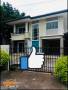 ขาย บ้านเดี่ยว หมู่บ้านพฤกษาวิลเลจ 30 เดอะซีซั่น