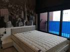 For rent 16000 condo WYNE Sukhumvit