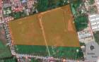  ขายที่ดิน คลองถนน 33-0-0.0 ไร่ 858 ล้าน 