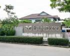 ขายทาวน์เฮาส์ 2 ชั้น ม.พฤกษา 75 ซ.วัดเทียนดัด(สามพราน) 