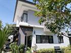 ขาย บ้าน เอโทล จาวาเบย์ บางนา สุวรรณภูมิ  54 ตร.ว 