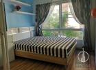 G 5733 คอนโดให้เช่า พลัม คอนโด ลาดพร้าว 101ห้องสวย