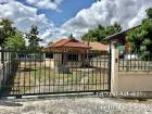 T00885 บ้านให้เช่า ใกล้ถนนสันกำแพงสายใหม่