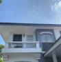 รหัสทรัพย์ KR1830 บ้านเดี่ยว 2ชั้น  ย่านสายไหม