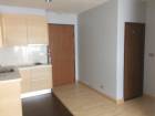For sale 3600000 condo 59 Heritage
