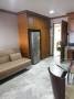 ForRent ITF Silom Palace 1 bed 1 bath