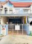  ขาย! หมู่บ้านศรีเพชร(เพชรเกษม106) 