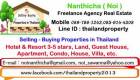 Sales-buy-Rent-Lease properties 0897881243 call and id or fb.me/Nanthicha2323