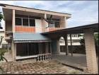 ให้เช่าบ้านเดี่ยว ลาดพร้าว87 