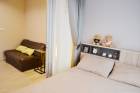 ขาย/เช่า พลัมคอนโด โชคชัย 4 (PlumCondo Chokchai 4) ห้อง 1 Bed 23 ตร.ม. พร้อมอยู่ 