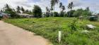 !! ขายที่ดิน ใกล้ พัทยา  1-0-30 ไร่ 