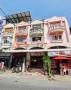 DD00266 ขายอาคารพาณิชย์หมู่บ้านบัวทอง2