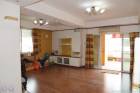 ขายVibhavadi View Penhouse MRT ลาดพร้าว 144 ตรม 