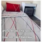 T00325 ให้เช่าคอนโด Parano Condo