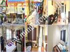 ขายด่วนหมู่บ้านโกลเด้นทาวน์ ชัยพฤกษ์ วงแหวน ถนนบางกรวยไทรน้อย 