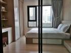 ขายคอนโด Life Asoke ติด airport link มักกะสัน MRT เพชรบุรี 30 ตรม 4.9 ล้าน 0949263629