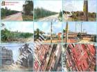 ขายที่ดินในหมู่บ้านจิตรัตนา ถนนบางบัวทอง-สุพรรณบุรี ขายถูก ต่อรองได้ สนใจ ติดต่อคุณกุ้ง 083-686-4440