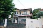 ขายบ้านเดี่ยว ปาริชาต 345
