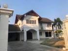 บ้านเดี่ยว 2 ชั้น ซ.ลาดปลาเค้า 8