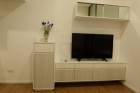 คอนโด MITI Condo ลาดพร้าว-วังหิน