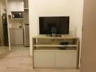 For rent IDEO MOBI SUKHUMVIT