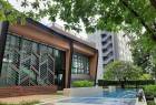 ขาย คอนโด THE PRIVACY ลาดพร้าว-เสนา