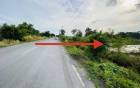 ขายที่ดิน 2 ไร่ ถนน ธัญบุรี คลองหก ปทุมธานี 