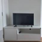 ให้เช่า LPN Park Rama 9 Ratchada 10000 บาท 