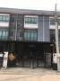 BDS61 โครงการ เดอะคอนเนคอัพ ซอย ลาดพร้าว 126