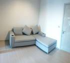 ให้เช่าคอนโด LIFE สุขุมวิท 62 ใกล้ BTS บางจาก