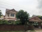 บ้านเดี่ยว ลัดดารมย์ วัชรพล-รัตนโกสินทร์ 151 ตร.ว.